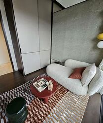 Tembusu Grand (D15), Condominium #604394001